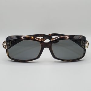 Vintage Gucci Sunglasses